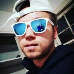 BBaby - On Lock (Prod.Beatsbyneco)