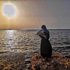 بوح الروح : المعنى في الدمع