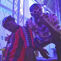 g4 boyz type beat x miami