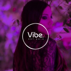Ian Buller - Feel It