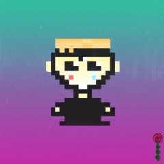 ROARING TWENTIES (prod. CRCL)