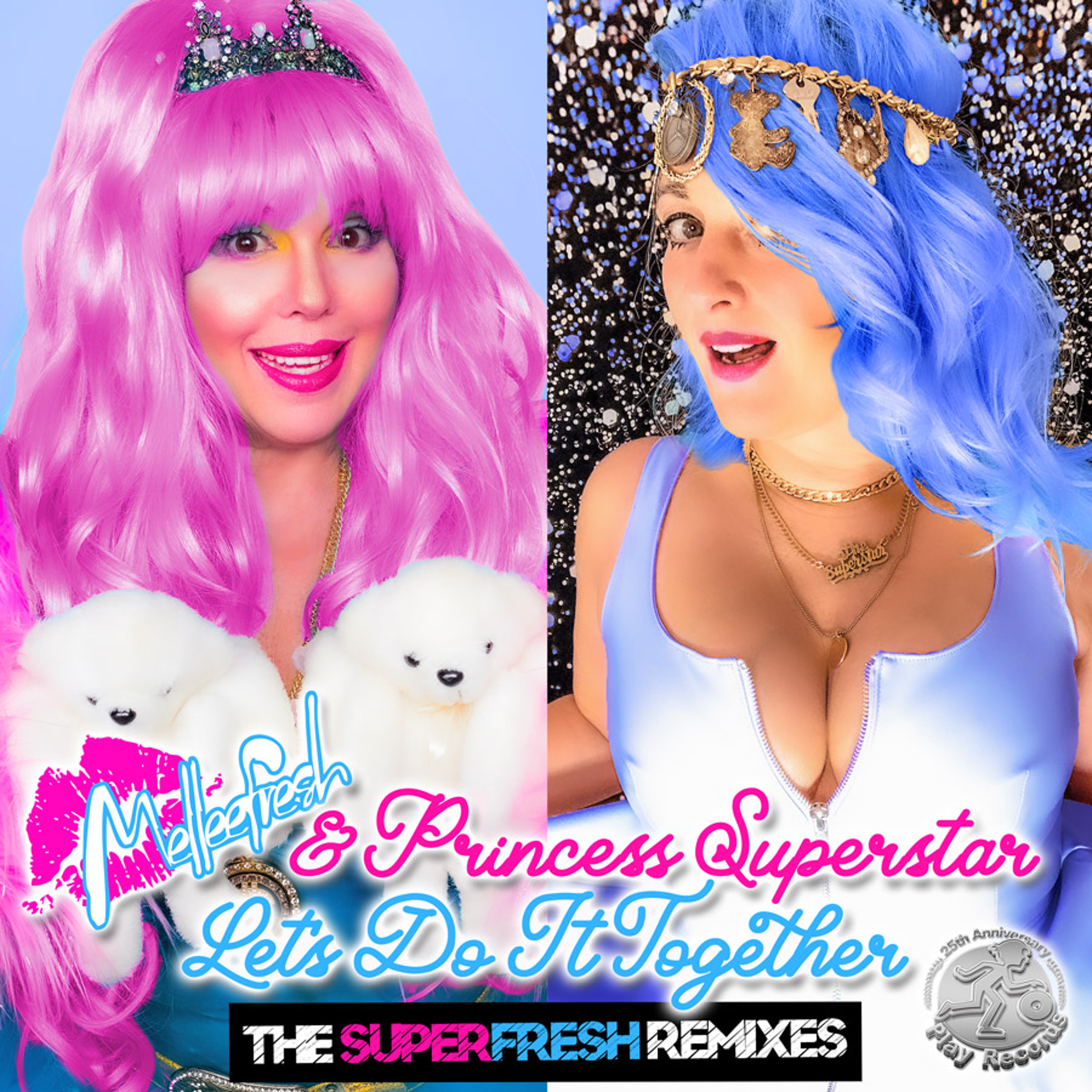 Melleefresh
