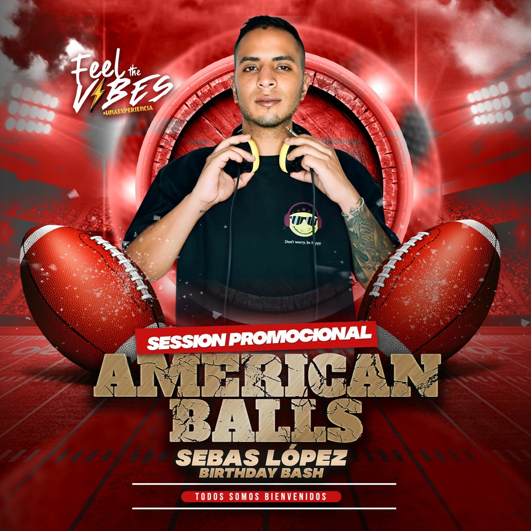 Stream 🎂 🎂 Set Cumpleaños Sebas Lopez 🎂 🎂 by DJ Sebas Lopez | Listen ...