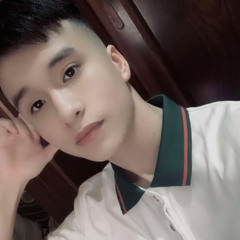 2in1 ÁNG MÂY VÔ TÌNH x MTRUNG