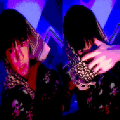 why does everything feel so weird right now   prod xxyymmtt