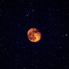 Pollux Under The Moon Podcast 001