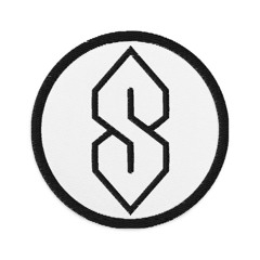 coming in rmx prod tdf