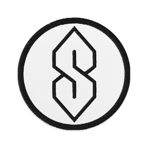 coming in rmx prod tdf