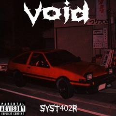 Void