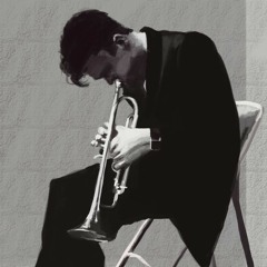 Drill Jazz - ''Any'' (75 BPM) - @oi.nalla