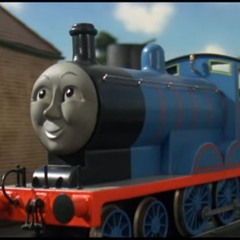 (UK) Edward's Brass Band