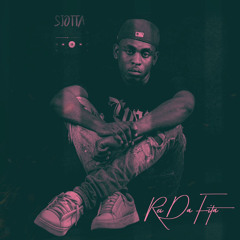 Sjotta - Outro lado [Host By Blue Nation]
