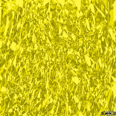 studio kam dvacátý druhý jedenáctý dva pět