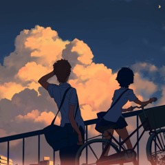 Runaway