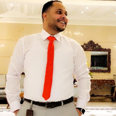 عبدالعزيز القلع_ كيف انساك