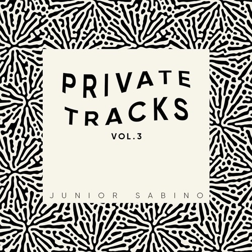 Private Tracks Vol. 3