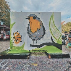 Marktfeierei Jena 30.08.2025