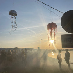 L'anima Libera @ Outdoor Landzunge 21.06.2025