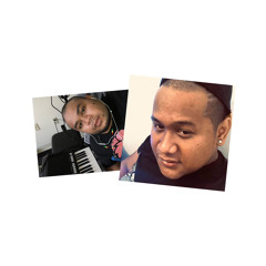 🎼Waioooo Cover.by🎼🎤r3m3s ft.🎤origee🎼