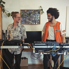 ctrl.tschüss practice set - 15-07-2025 RAW