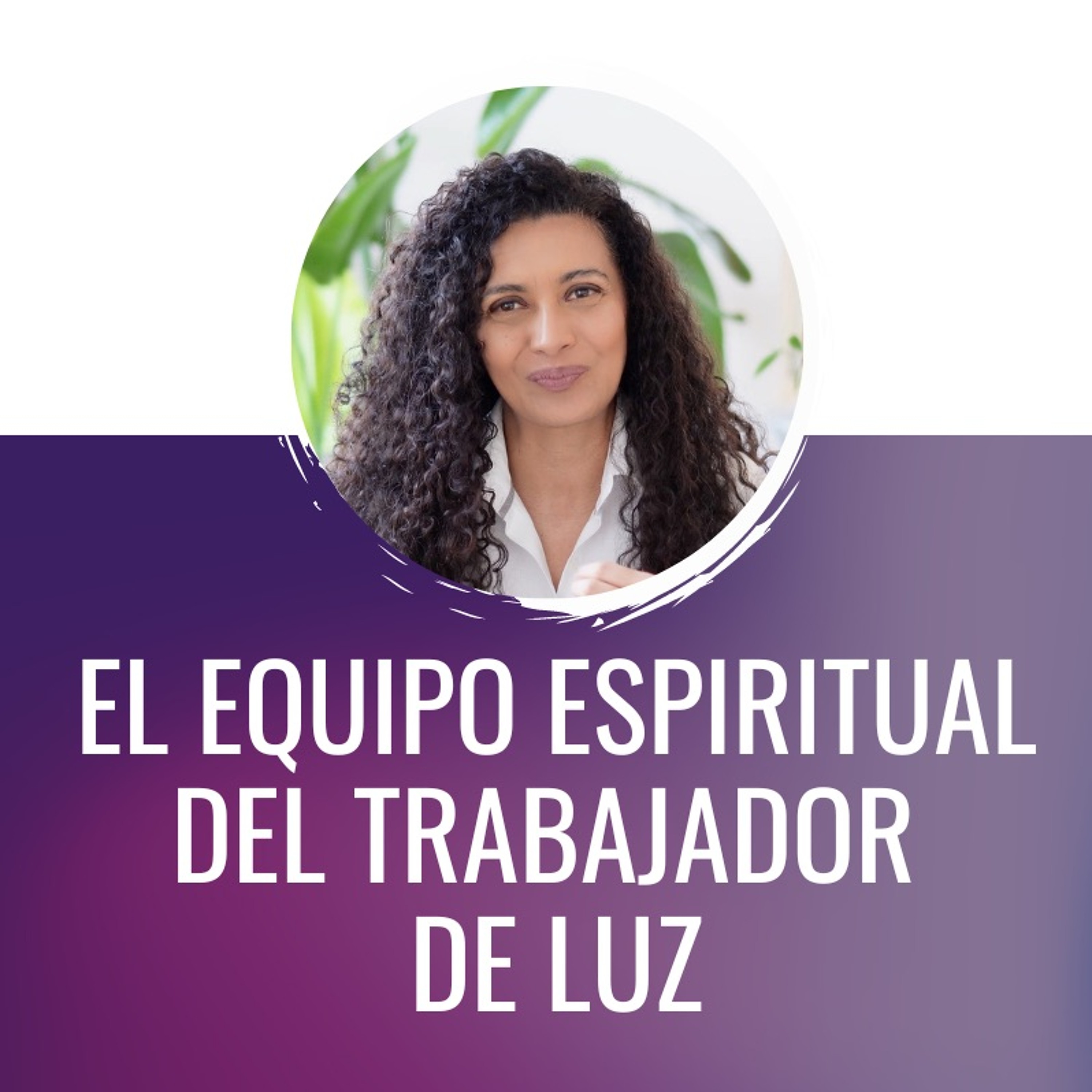 Descubre tu poder interior con Diana Fernández  | Coach Espiritual