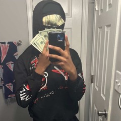 yk5wtf - tapdabutton (prod renshawty) [SPYDER + STAN EXCLUSIVE]