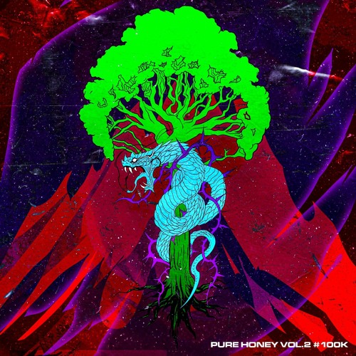 Finder Music - Save Me