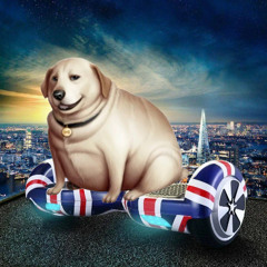 POGRANICHNIK (prod. sheepy)