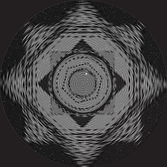 B2 Jerome.c - U bordelu a casa