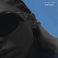 Prada [Prod. Kagan x Matinam]