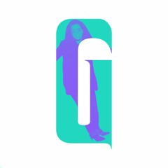 Show Me Love - (Golt-L edit) [G-Mafia Records] - [FREE DOWNLOAD]