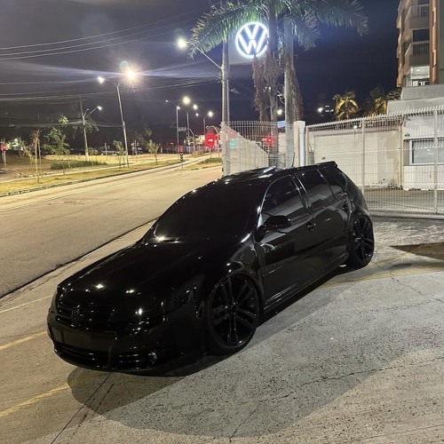 MEGA PRA OUVIR NO CARRO BICHO EM IÚNA-ES 2026[ DJS JV DO QLB, TS DO QLB ] Mc Marlinho, Mc Negritin