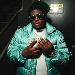 Cash cobain right now (prod by fckbwoy )