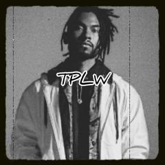 Miguel - Girl With The Tattoo (Rumba&B Remix)