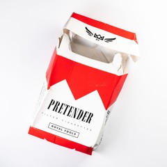 Pretender
