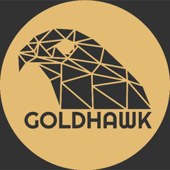 Goldhawk - MASQ London 05.12.25