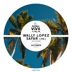 Soupirs (Acumen Vision Remix)