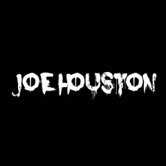 Joe'нoυston [stand-uP Bi!c*h mix]✓mp3