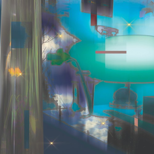 sober w/bruxisme - prod franc015