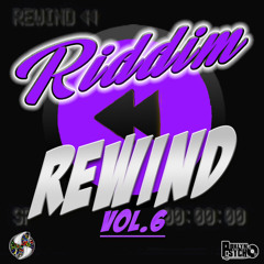 Riddim Rewind Vol.6