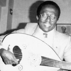 لو باقي ليلة بعمري ابيه الليلة