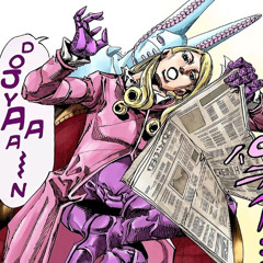 SE PACIENTE FUNK x FUNNY VALENTINE (SLOWED + HARDSTYLE REMIX)