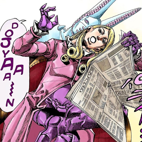 SE PACIENTE FUNK x FUNNY VALENTINE (SLOWED + HARDSTYLE REMIX)