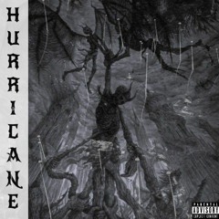 HURRICANE feat DzonDima9