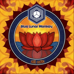 ओंकार oṃkāra