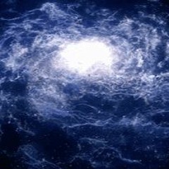 Tell Me Why (JZ Techno Remix)