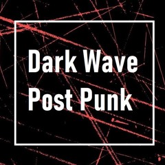 Dark Wave/ Post Punk