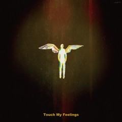 Touch My Feelings