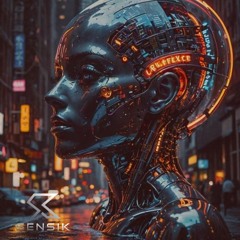 SENSIK 22-11-24 - MAGNÓLIA BAR