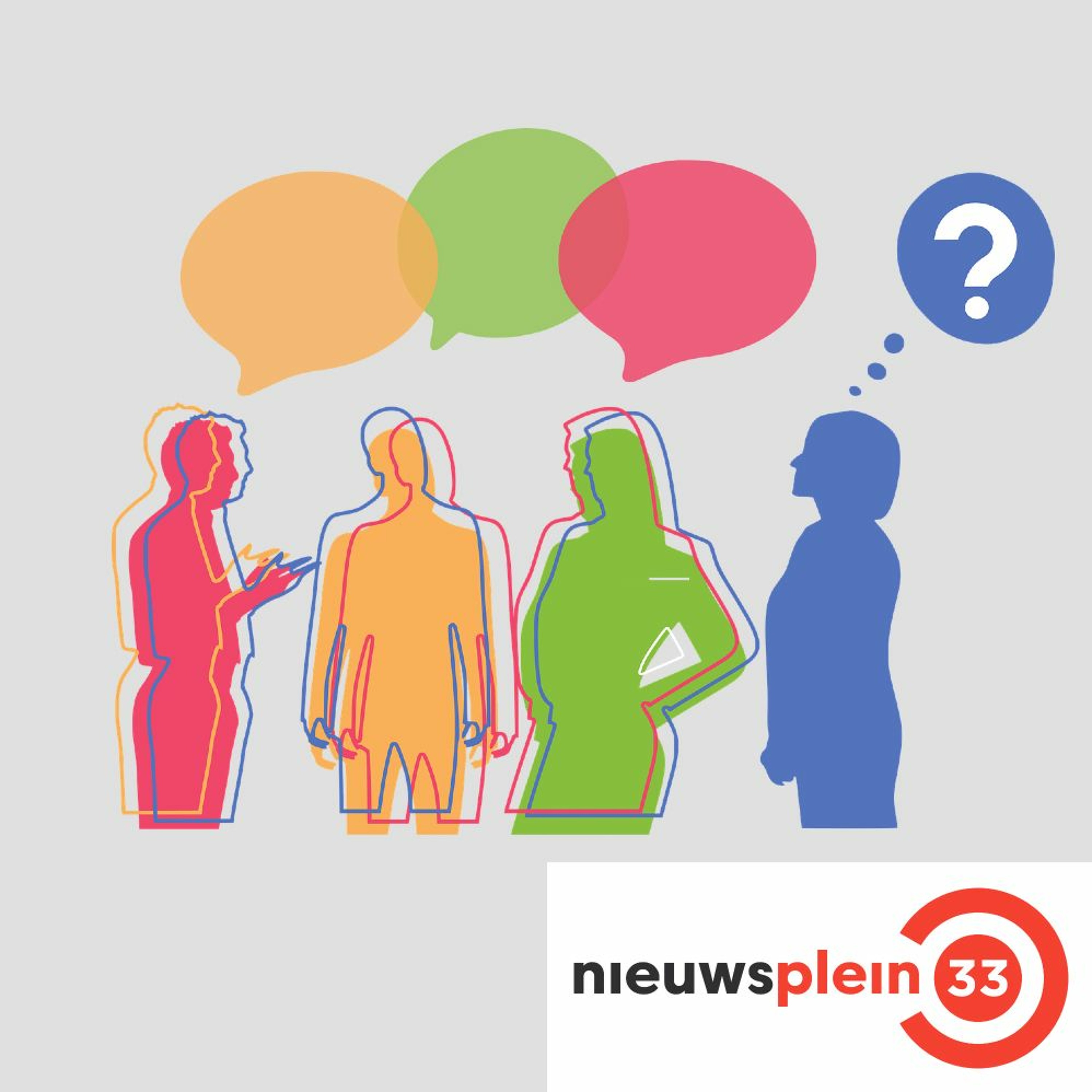 Nieuwsplein33 - Nieuws uit Amersfoort en Leusden